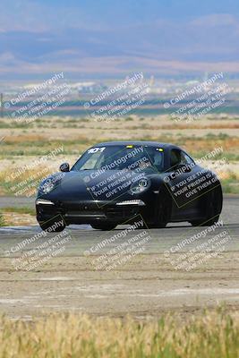 media/May-06-2023-PCA Golden Gate (Sat) [[0a14adc586]]/Yellow Group/Session 1 (Star Mazda)/